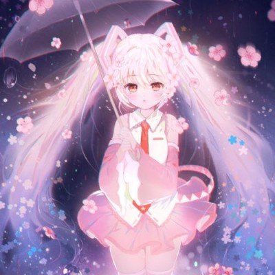 明星买张雪机车也得排队