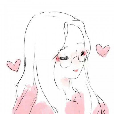天眼