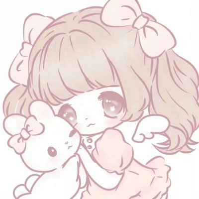 保洁员回应辞职信走红：不明白为啥火