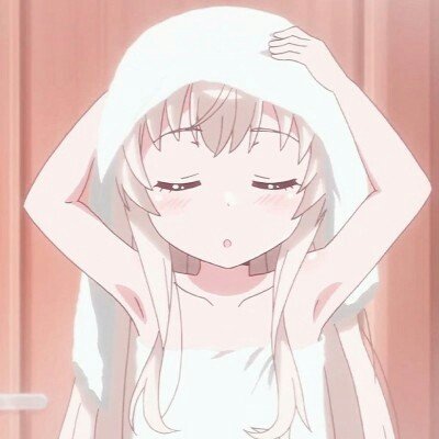 3华人女数学家获奖
